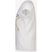 Monnalisa Kinder meisjes t-shirt in