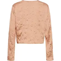 Noella Serafina Blouse