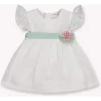 Mayoral Baby meisjes jurk in