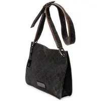 Gucci Small Messenger Crossbody schoudertas
