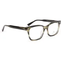 Bulget Optical Frame BG6502 E02 53