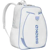 Siroko Netbag Padel Rugzak