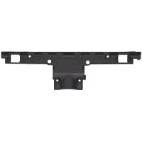 INF Vervangende wisser voor Bissel Crosswave 4e generatie Model 2