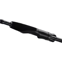 Shimano 26 Zodias 270MH-2 Spinhengel