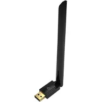Alogic USB-oplader - - 100W - 4 Poorten - GaN-technologie - Compacter en Krachtiger