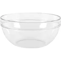 Luminarc Schale Empilable stapelbar Ø29cm