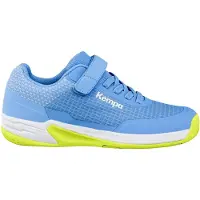 Kempa Wing 3.0 Kids Velcro