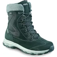 Meindl Hoge sneakers Civetta Gtx dames 37