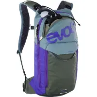 Evoc Stage 6 Rugzak 8l