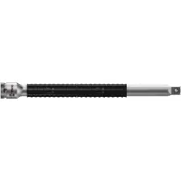 Wera Zyklop verlengstuk, 1/4", 150 mm, staal