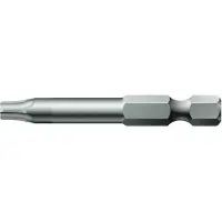 Wera Torx bit 5 IP 867/4 Z IP Werkz (5 IP)