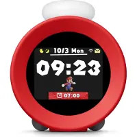 Nintendo Sound Clock Alarmo