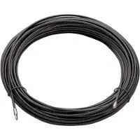 Cimco 140044 Trekveer Eflex 15 m 1 stuk(s)