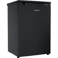 Wiggo WF-TT82C(B)