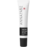 Annayake Mannen Oogcontourcrème 15 ml