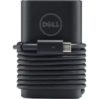 Dell TM7MV netvoeding & inverter Binnen 130 W Zwart