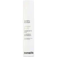 Sensilis UPGRADE verstevigende dagvloeistof 50 ml