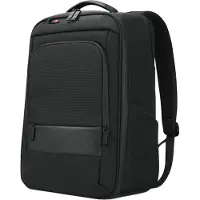 Lenovo ThinkPad Professional 16 rugzak Gen 2 - 4X41M69794, Zwart