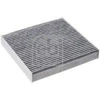FEBI BILSTEIN 1005990 Interieurfilter