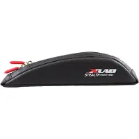 XLAB Stealth Pocket 500c Frametas