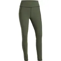 Maier Sports Leggings voor dames MS Fav | Maat 40