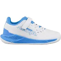 Uhlsport Kourtfly Kids Velcro