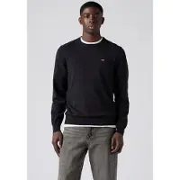 Levi's Trui zwart