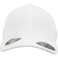 Flexfit Pet wit