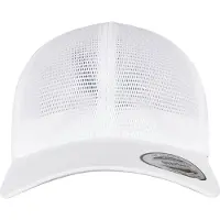 Urban Classics 6360 Pet