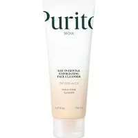 Purito Oat-In Gentle Exfoliating Face Cleanser 150 ml