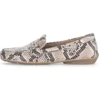 Gabor - Dames - Loafers