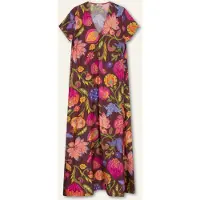 Oilily Dandy jurk
