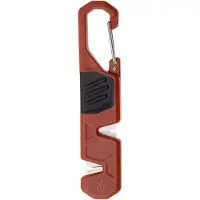 Gerber Edgefield Pocket Sharpener 1078346 messenslijper