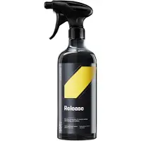 CarPro Release Quick Detailer 1000ml