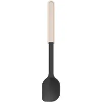 Mepal Chef It pollepel 32 cm - chalk