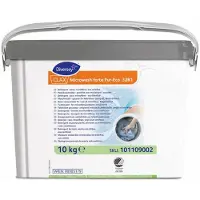 Multi Clax Microwash Forte Pur-Eco Emmer 10 kg