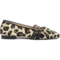 Babouche G-ONLY-59 Ballerina's | Maat 39