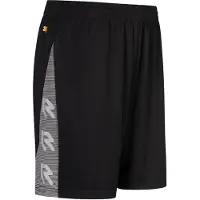 Robey Performance 2.0 Short