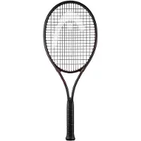 Head Tennisracket Prestige MP Light (Bespannen)-Gripmaat L1