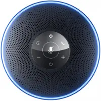 EMEET - OfficeCore M220 - Conferentieboxen