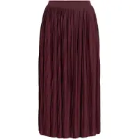 Vila Rok 'VIPlis' purper