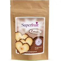 Healthy Vitamins Catuaba