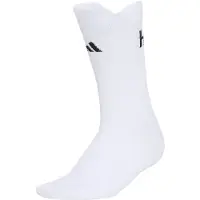 Adidas Sportsokken zwart / wit