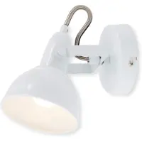 Famanu – Set van 6 absorberende theedoeken, zwart, 20 x 20 cm, microvezel wafelstructuur voor keuken en huishoudelijk gebruik