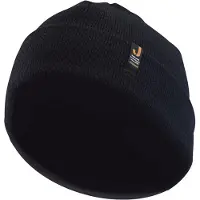 Jobman 9043 Beanie | Maat: Één maat