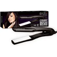 Italian Design ELECTRICAL ITEMS KERAMISCHE LASER HAIR LINER 9500