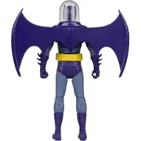 Mcfarlane Batman '66 DC Retro Action Figure Space Batman 15 cm