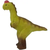 Wudimals Dinos - Oviraptor