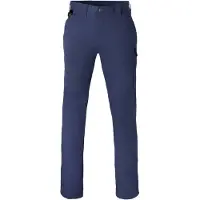 Havep Shift Dames Werkbroek 80359 | Maat: 38