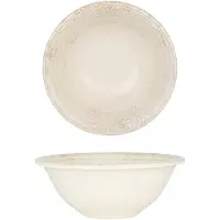 By Bone Kommetje antico porselein 16 cm (500cc) set van 6